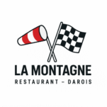 logo avec polices plus grandes (custom)512x512