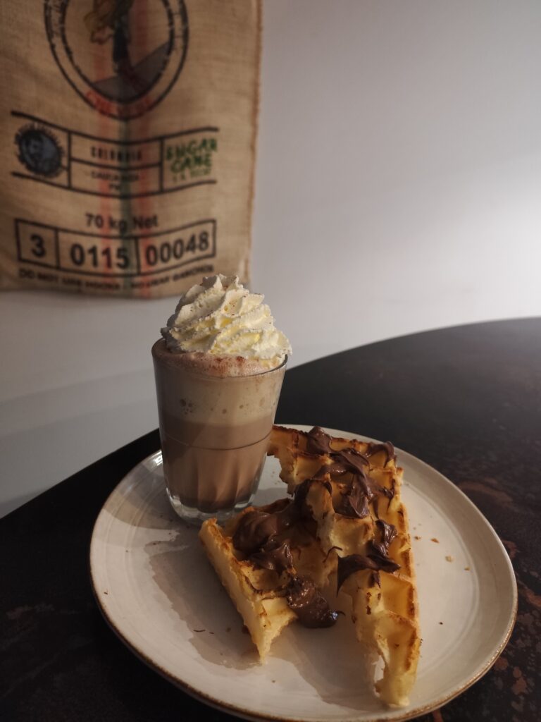 img 20251130 161837 (1)